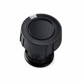 Hörmann HSZ 1 BiSecur Handsender schwarz - Fensterfabrik24