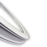 Rundfenster Bullauge Kunststoff - Weiß - 2 - Fach - Verglasung - Festverglasung - Fensterfabrik24