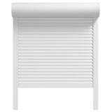 Vorbaurollladen - Fensterfabrik24
